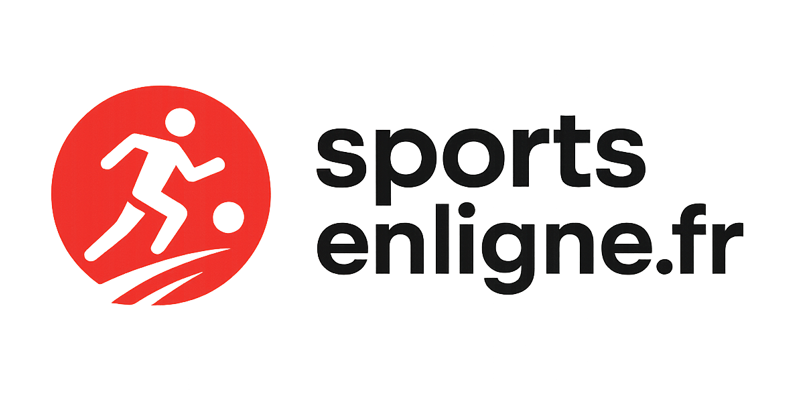 Sport en Ligne